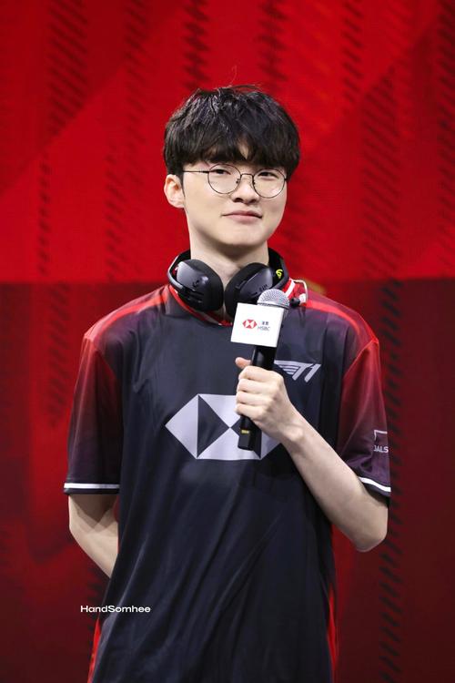 拆牌一定亏吗？（拆牌到底亏不亏？）