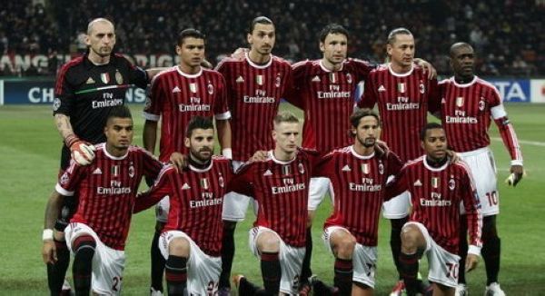 《王者荣耀》七夕新活动预告 联动《狐妖小红娘》！