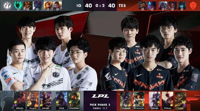 Snax可加入NaVi接替Boombl4？