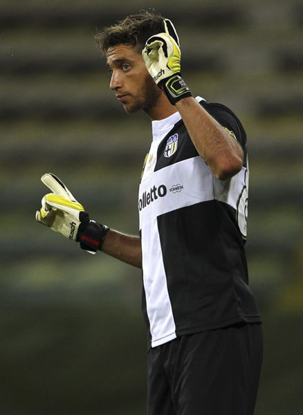 《卧龙：苍天陨落》近期将公布实机