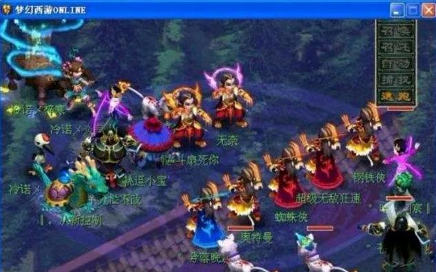 解析“赌场黑手”：揭秘那些专门在博彩平台寻找漏洞并疯狂提现的黑客组织。（深度起底“赌场漏洞猎手”：那些专盯博彩平台破绽牟利的黑客组织）