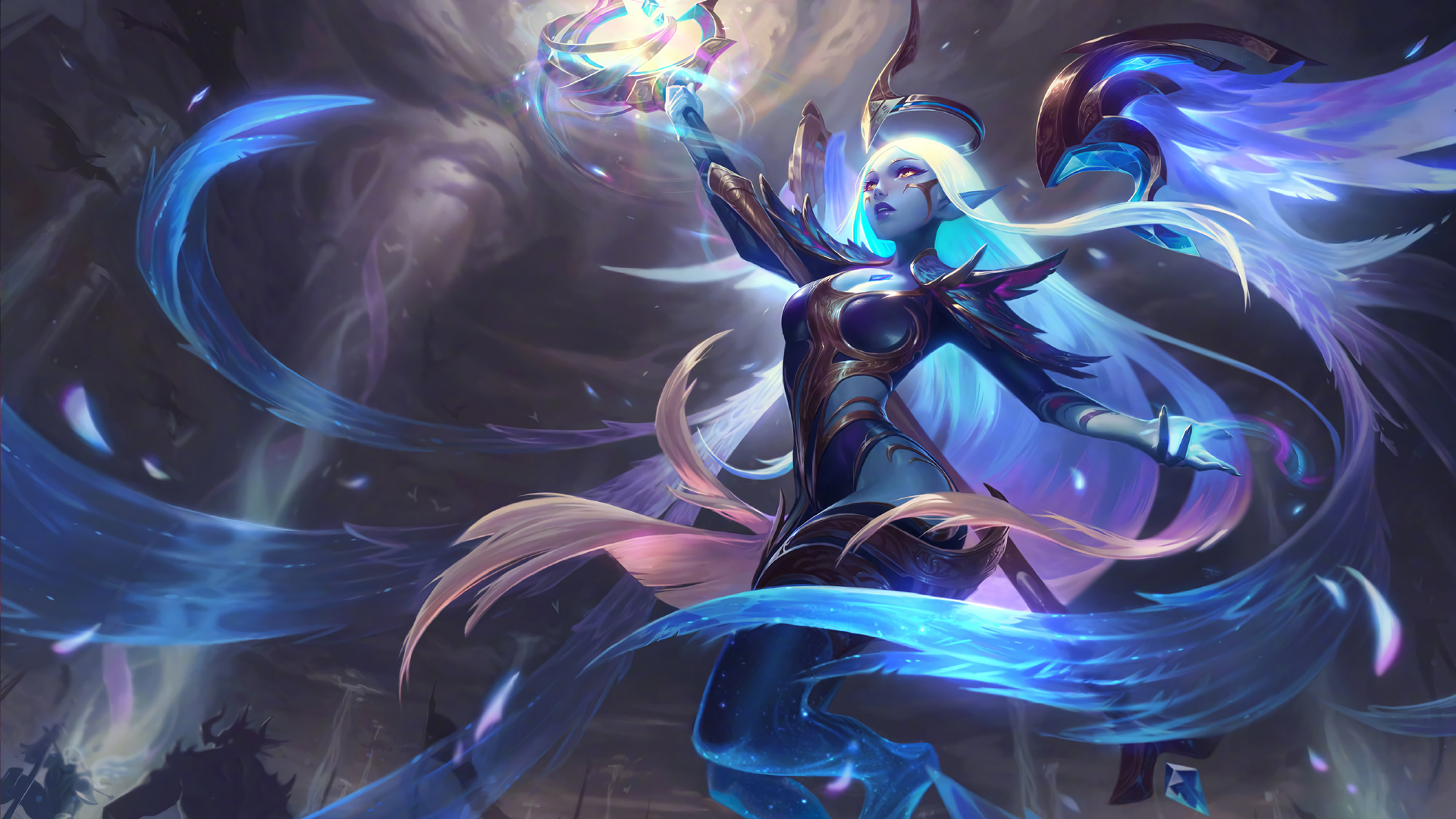 尘埃落定了吗？OBGG 更新 EDward Gaming 阵容： Zdz Xiaohao Angel Assum Wink