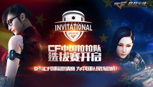Baolan更博：在擅长的领域就不同了，或多或少会有些压力存在