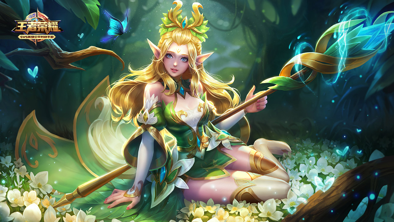 炸金花这一步该走（走到这一步，炸金花该怎么打）