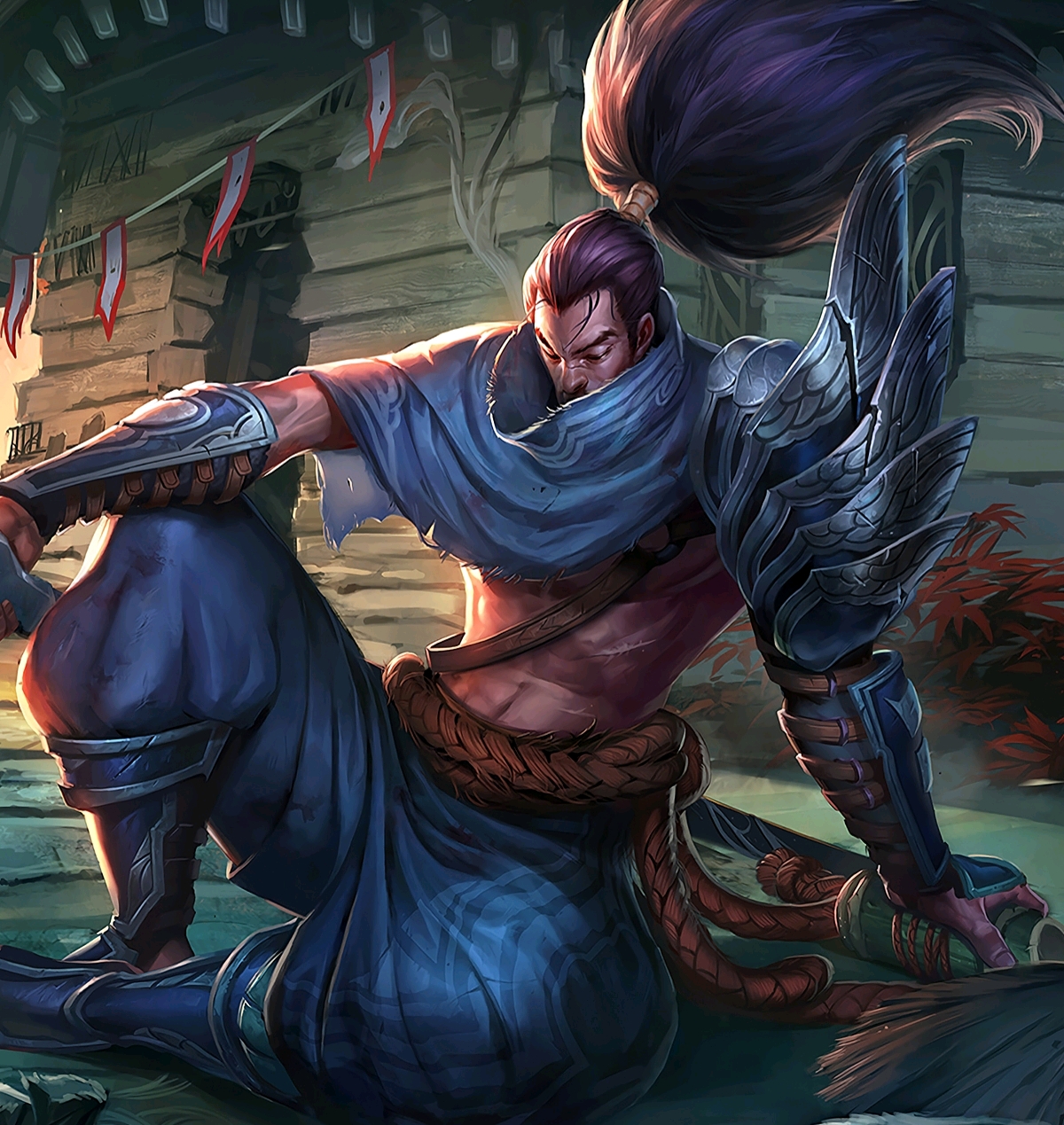 Kanavi在LCK首秀，加入 Hanwha Life Esports
