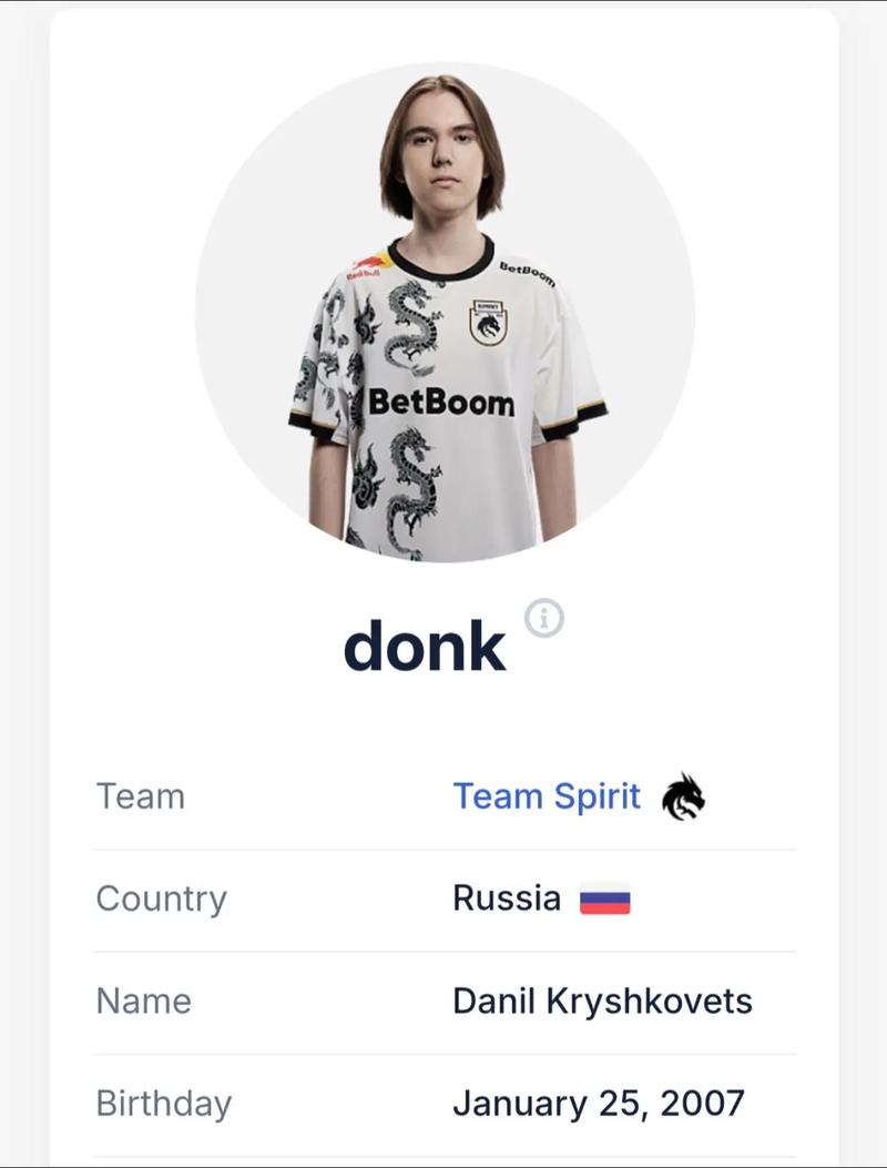 深度解析：自律为何如此稀缺（自律为何难得：深入揭示其稀缺之因）