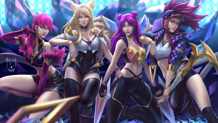 从兮拉笑我到兮猛惊我！xiye阿狸关键抢大龙Ning队击败水晶队