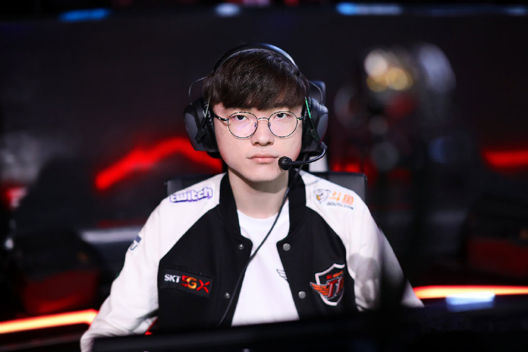 2024 LPL 全明星赛-有趣的统计数据： rookie 是最年长的选手； bin 是最年轻的选手