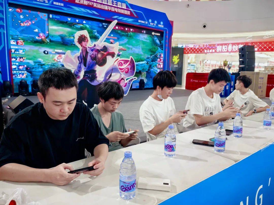 炸金花不是胆量游戏（炸金花不靠胆量取胜）