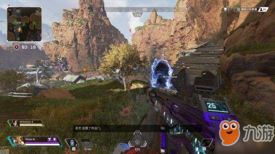 终于查清了？知情人士再爆LDL消息