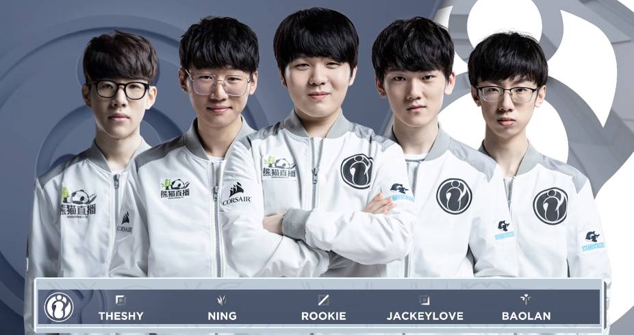 Vitality 自信地晋级 IEM Rio 2024 季后赛，在击败 The MongolZ 后。