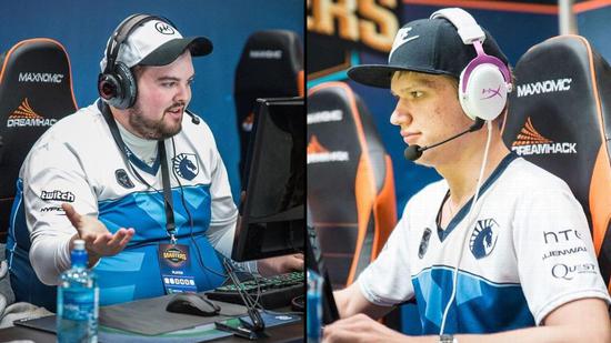 为什么高手更稳健（高手的稳健之道）