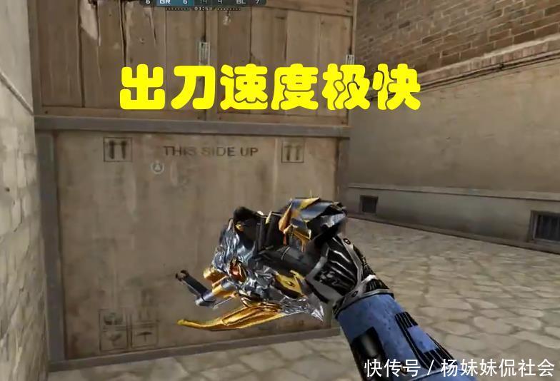 者的价值