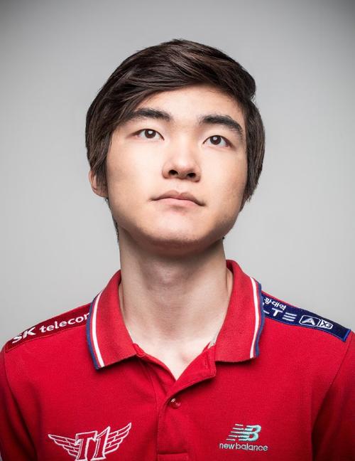 麻将为什么能长期流行（麻将为何经久不衰）