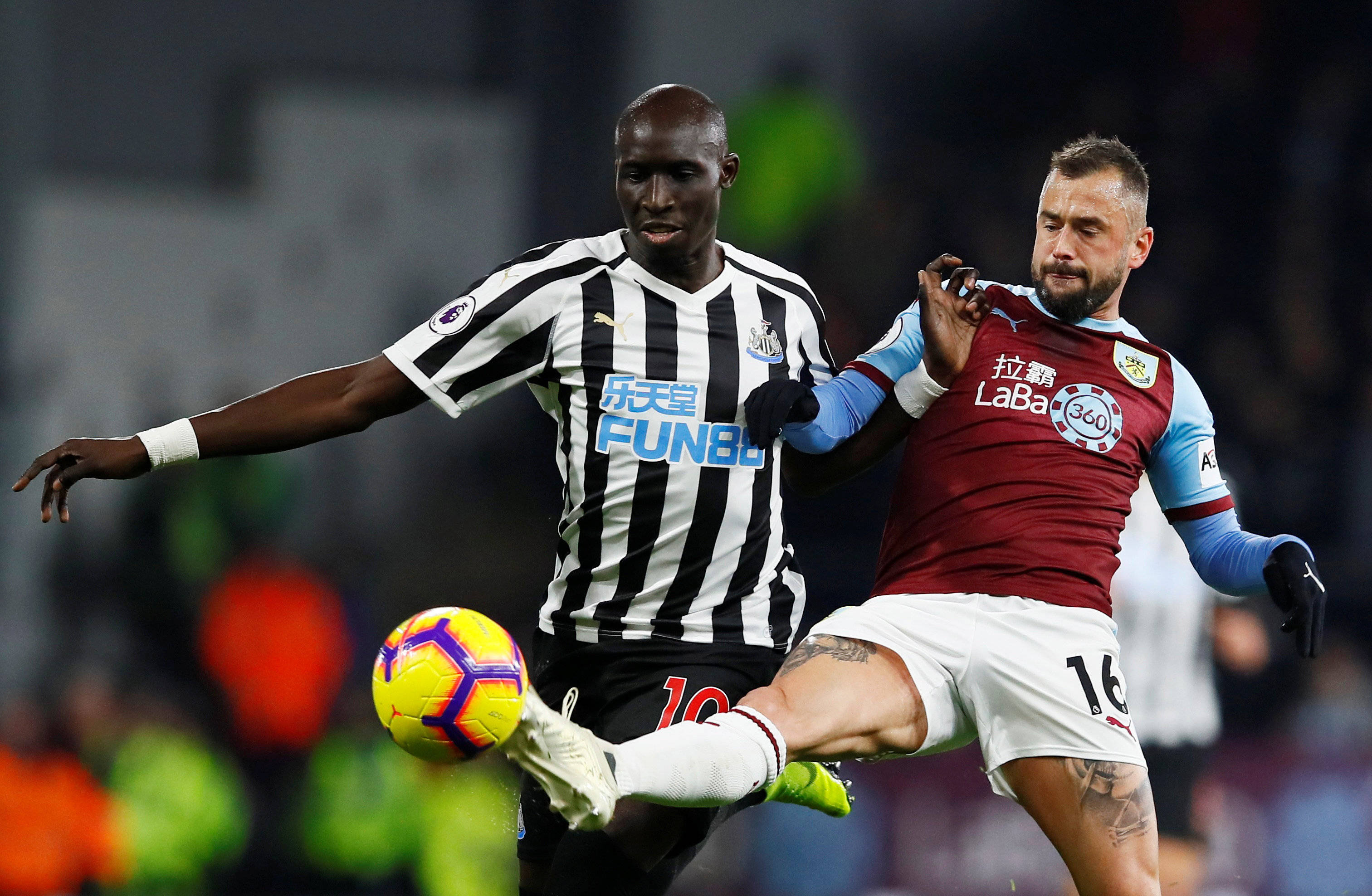 多伦多蓝鸟队 2025 常规赛 94 胜重返美东巅峰，但世界大赛惜败道奇