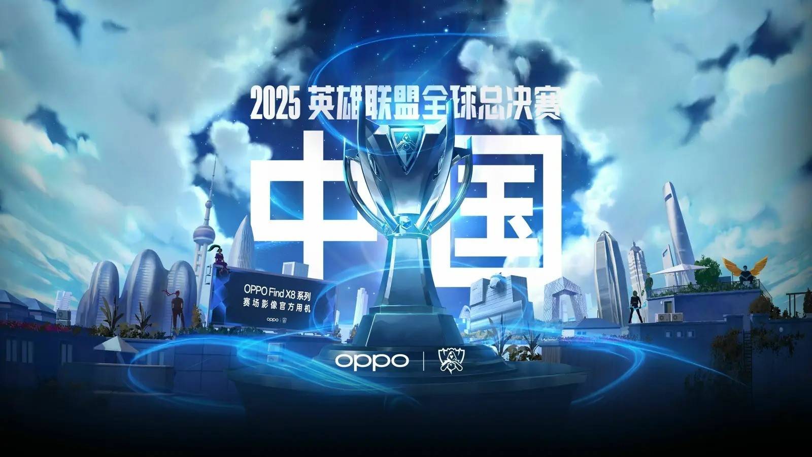 Swisher 报告 Dust II 地图上炸弹爆炸半径增加