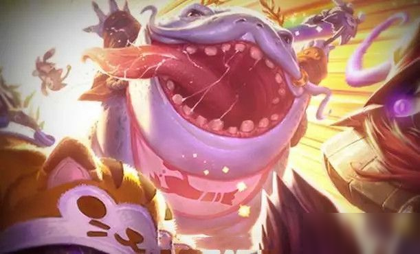 LPL选手最新奖金榜：369总奖金池252万提升五名；Knight超越Yagao