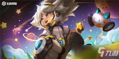 CSGO Major 欧洲RMR：跌宕起伏，Spirit 2-1战胜Anonymo