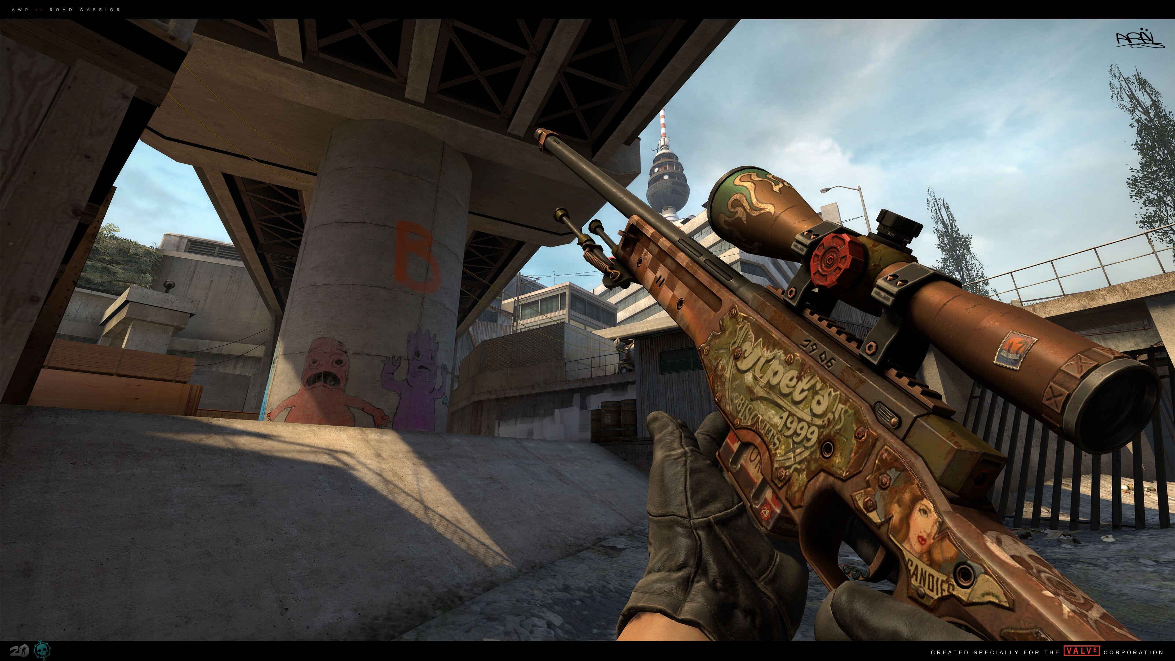 扑克中的认知偏差（扑克中的认知陷阱）