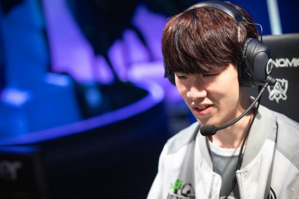 炸金花新手最容易输在哪（炸金花新手最常败在何处）