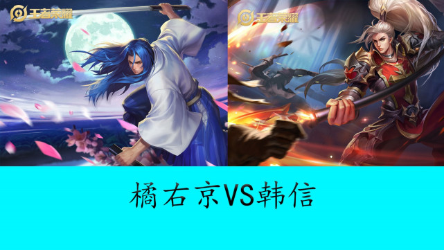 数学轶事：解析“拉普拉斯”对博弈中随机事件的决定论阐述。（数学逸闻：拉普拉斯如何以决定论诠释博弈中的随机性）