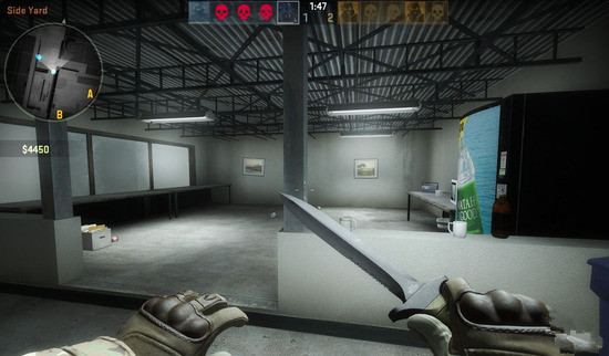 企鹅电竞英雄联盟解说德云色因口嗨中国男篮被禁播