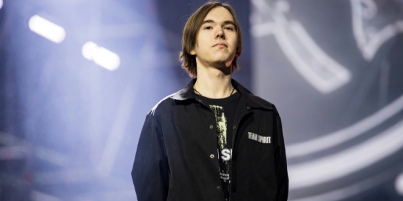 【赛果】7月3日LPL夏季赛战果：LNG连胜遭终结，IG、OMG取胜