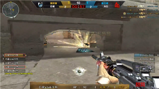 麻将实战：解析“半进半退”战术——既保留胡牌可能又随时准备弃胡。（麻将实战：解读“进退有度”战术——既保留胡牌机会又可随时弃胡）