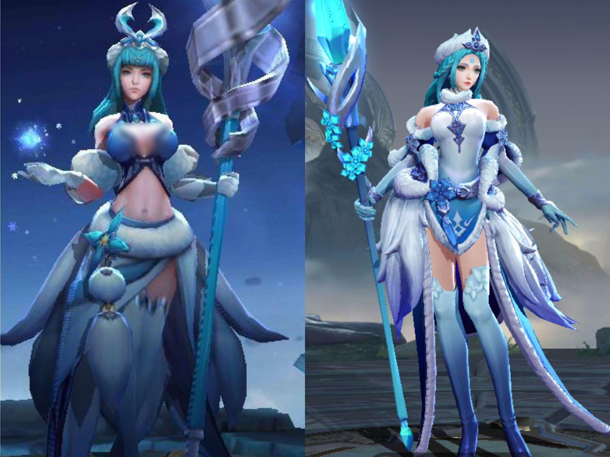 【赛后战报】就这么纪律？WE2：0轻取LGD拿下第二分