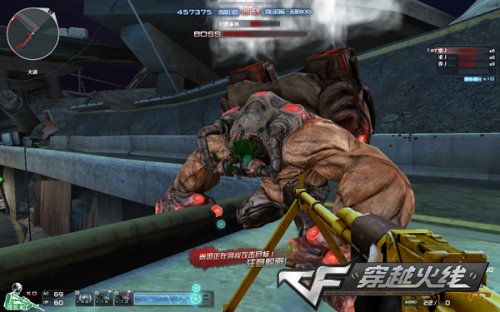 【赛前预告】王者荣耀绝活杯，1月5日 成都AG超玩会 vs 南京Hero久竞