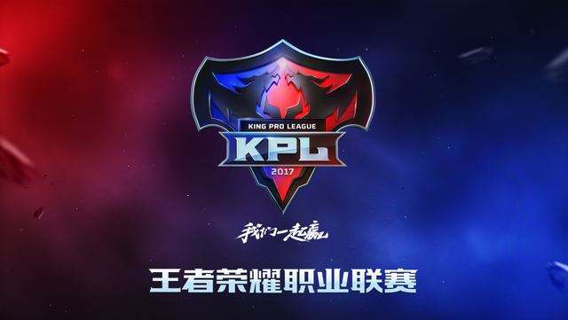 是适应速
