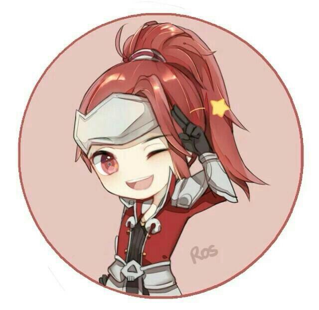 赌场运营：返现比例与玩家留存的关系。（返现策略如何影响赌场玩家留存）