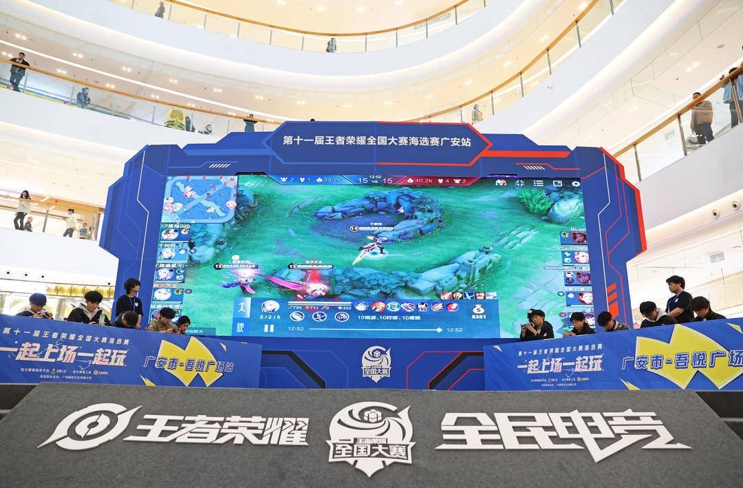 Vitality 和 Falcons 晋级 IEM Melbourne 2025 季后赛
