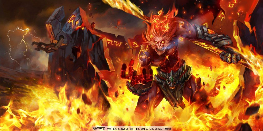 扑克中的决策哲学（扑克里的决策之道）