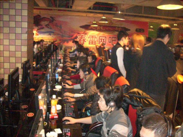 体育博弈里的“情绪盘口”：情感如何被量化进赔率？（体育博弈中的情绪因子：情感如何计入赔率？）