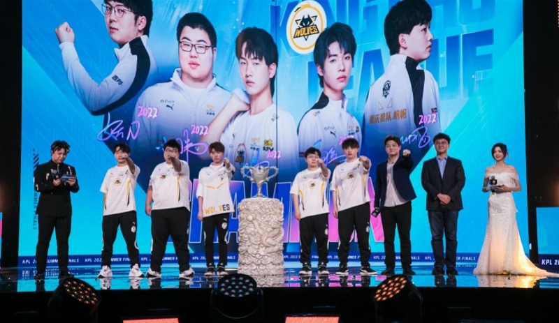 Hanwha Life Esports 对阵 T1 , Dplus KIA 将在 KeSPA Cup 2025 季后赛中对阵 Nongshim RedForce