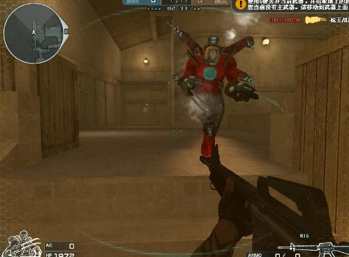 LPL春季赛：Uzi将无缘后续赛场？不但训练赛没打，韩服停止rank了