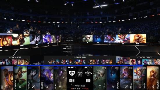 什么时候该试探？（何时才是试探的时机？）